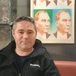 Sinan