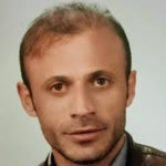 Ayhan