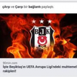 Başkan