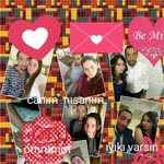 Umut