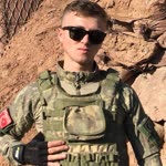 Gökhan