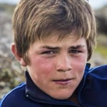 Burak