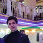 Diyar