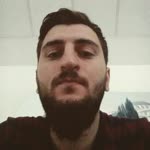 Uğur