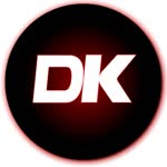 Deniz