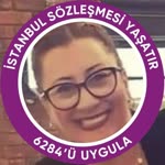 Pınar