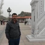 Tahir