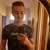 profile-icon