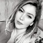 Cansu
