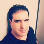 Erhan