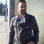 Ömer