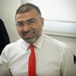 Nihat