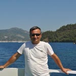 Erdoğan