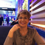 Safiye