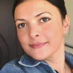 Esra