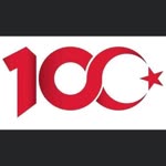 Tc Furkan
