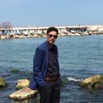 Osman