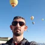 Özkan