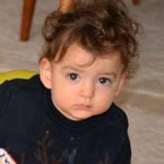 Sedat