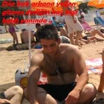Osman