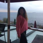 Dilara