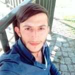 Okan