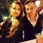 Osman
