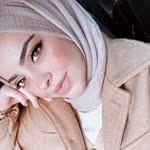 Merve