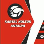 Kartal