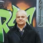 Halit