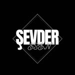 Şevder
