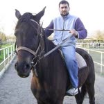 Fatih