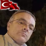 Cahit