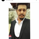 Taha