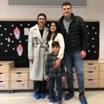 Onur