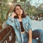 Emine