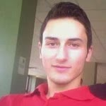 Şerafet
