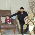 Faruk