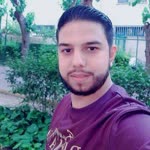 Mohamad