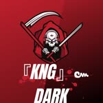 Kng