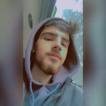 Enes