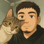 Kadir