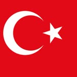 Ersin