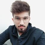 Emrah