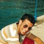 Ufuk