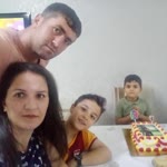 Pınar