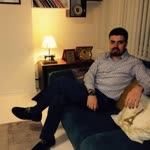 Alaaddin