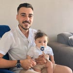 Engincan