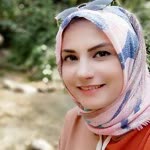 Hatice