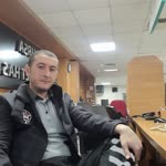 Mahmut